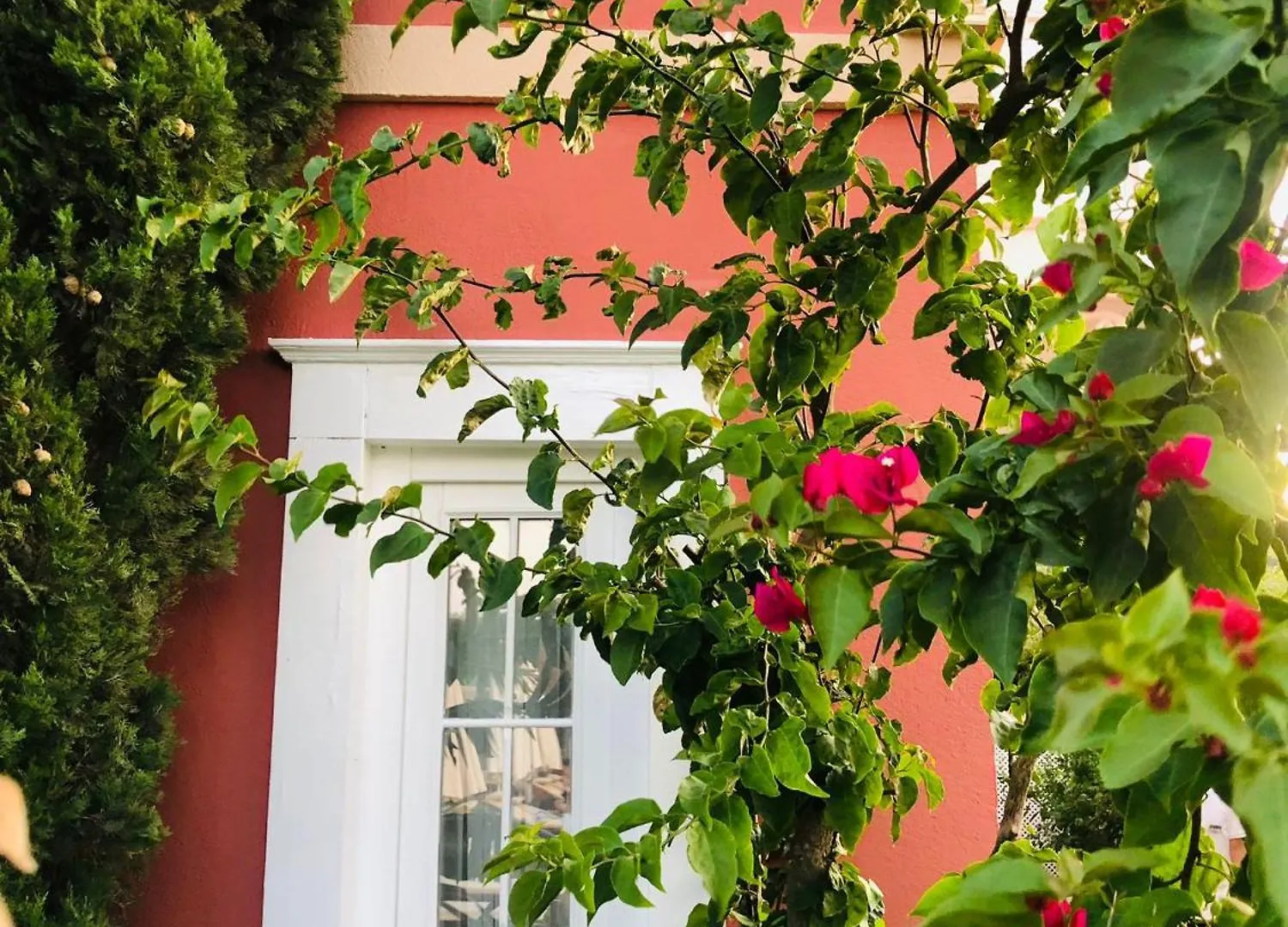 On Oda Alaçatı Hotel