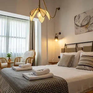 5* Отель Kotraba